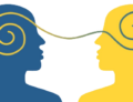 cropped logo.png