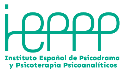 About ieppp logo