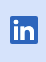 icono linkedin