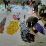 infanto juvenil