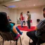 psicologia terapia
